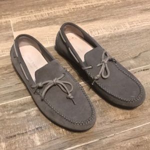 Cole Haan loafers